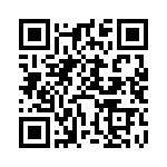 BK-MDA-1-1-4-R QRCode