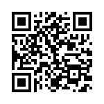 BK-MDA-1 QRCode