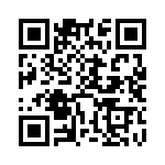 BK-MDA-10-R-TC QRCode