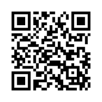 BK-MDA-10-R QRCode