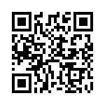 BK-MDA-12 QRCode