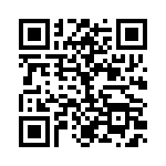 BK-MDA-12NR QRCode
