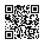 BK-MDA-15-R QRCode