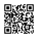 BK-MDA-2-1-2 QRCode