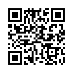 BK-MDA-2-10 QRCode