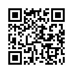 BK-MDA-2 QRCode