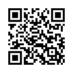 BK-MDA-20EX QRCode