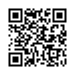 BK-MDA-25A QRCode