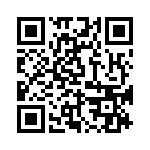 BK-MDA-30A QRCode