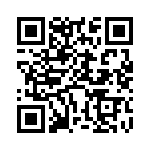 BK-MDA-5-R QRCode