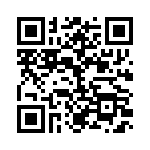 BK-MDA-6-10 QRCode