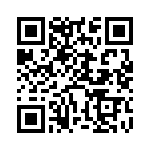 BK-MDA-6-R QRCode