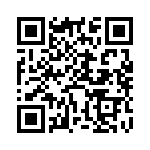 BK-MDA-6 QRCode