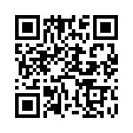 BK-MDA-8-10 QRCode