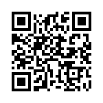 BK-MDA-V-1-1-2 QRCode