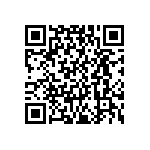 BK-MDA-V-1-1-2R QRCode