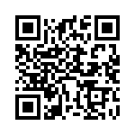 BK-MDA-V-1-1-4 QRCode