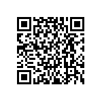 BK-MDA-V-1-1-4R QRCode