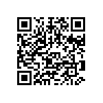 BK-MDA-V-1-100R QRCode