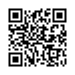 BK-MDA-V-1-16 QRCode