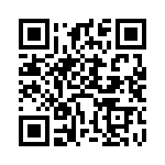 BK-MDA-V-1-2-R QRCode