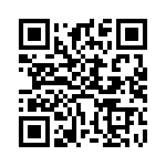 BK-MDA-V-1-2 QRCode