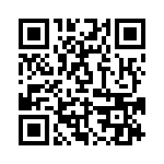 BK-MDA-V-1-4 QRCode