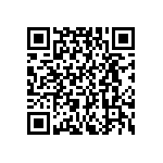 BK-MDA-V-1-6-10 QRCode