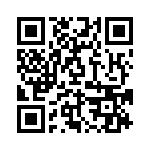 BK-MDA-V-1-R QRCode
