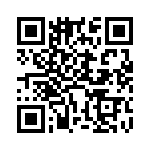 BK-MDA-V-10-R QRCode