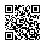 BK-MDA-V-12-R QRCode