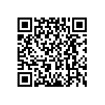 BK-MDA-V-2-8-10 QRCode