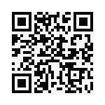 BK-MDA-V-2 QRCode