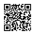 BK-MDA-V-20 QRCode