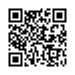 BK-MDA-V-25-R QRCode