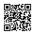 BK-MDA-V-25A-R QRCode