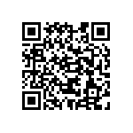 BK-MDA-V-3-10-R QRCode