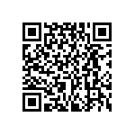 BK-MDA-V-3-2-10 QRCode