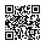 BK-MDA-V-3-4-R QRCode