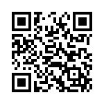 BK-MDA-V-3-8-R QRCode