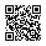 BK-MDA-V-30-R QRCode