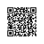 BK-MDA-V-30BX-R QRCode