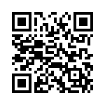 BK-MDA-V-5-R QRCode