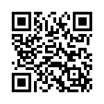 BK-MDA-V-6-1-4 QRCode