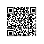 BK-MDA-V-6-10-R QRCode