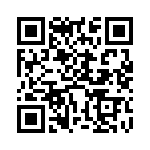 BK-MDA-V-7 QRCode