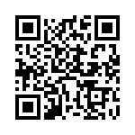 BK-MDA-V-8-10 QRCode