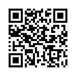BK-MDA-V-8 QRCode
