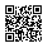BK-MDL-1-1-2-R QRCode