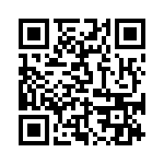 BK-MDL-1-100-R QRCode